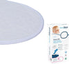 Coprimaterasso per Carrozzina AeroSleep Baby Protector 31 x 71 cm Casa e cucina/Tessili per la casa/Biancheria per culle e lettini/Protezioni materasso/Protezioni materasso da lettino La Casa Del Bebè - Napoli, Commerciovirtuoso.it