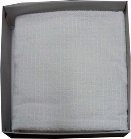 Coprimaterasso-Singolo-con-angoli-in-Spugna-Jacquard-GABEL