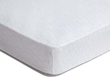 Coprimaterasso Spugna Art Buonanotte Matrimoniale Casa e cucina/Tessili per la casa/Biancheria da letto/Lenzuola e federe/Lenzuola coprimaterasso Biancheria Arredo Home - Nola, Commerciovirtuoso.it