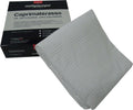 Coprimaterasso-Una-Piazza-e-Mezza-con-angoli-in-Spugna-Jacquard-GABEL