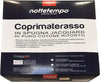 Coprimaterasso-Varie-Misure-con-angoli-in-Spugna-Jacquard-GABEL-Twist
