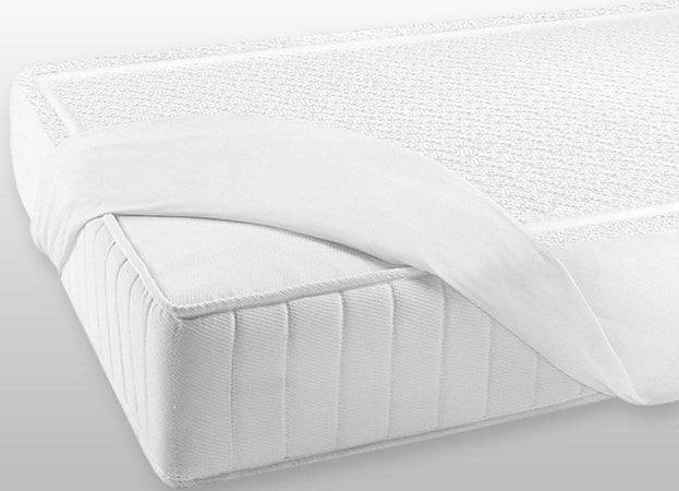 Coprimaterasso-Varie-Misure-con-angoli-in-Spugna-Jacquard-GABEL-Twist