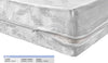 Coprimaterasso-Varie-Misure-con-Cerniera-100%-Cotone-Botticelli-Home-Partenope