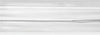 Coprimaterasso-Varie-Misure-con-Cerniera-100%-Raso-di-Cotone-Botticelli-Home