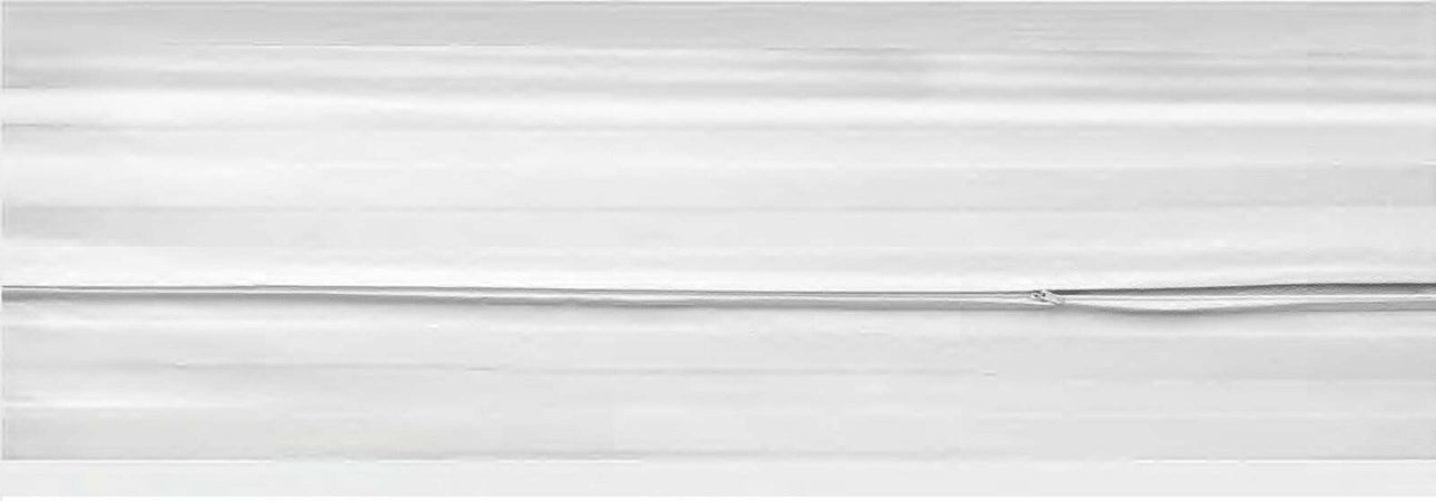 Coprimaterasso-Varie-Misure-con-Cerniera-100%-Raso-di-Cotone-Botticelli-Home
