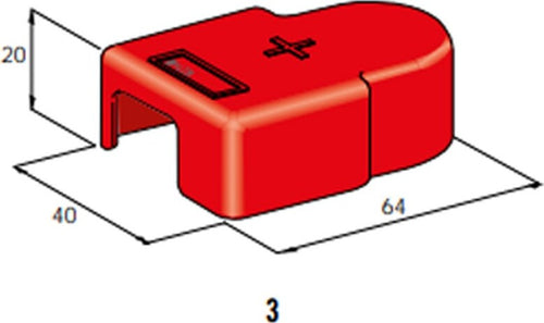 Coprimorsetto-batteria-Mta