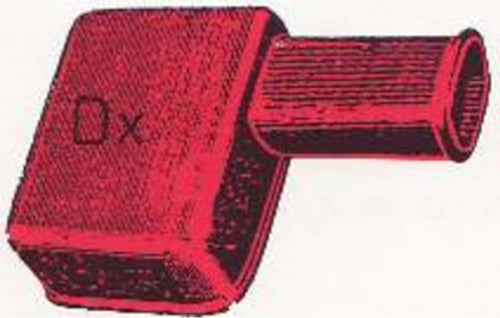 Coprimorsetto-sinistro-rosso-Aleyay