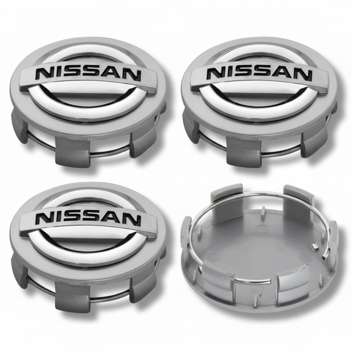 LFWCZS Auto Tappi Coprimozzi per Peugeot 308,Tappi Coprimozzo Copriruota Centrale Esterno Dell'auto Coprimozzo Ruota Copri Ruota Trim Fregi Cerchi Accessori e Parti,Silver LFWCZS Auto Tappi Coprimozzi per Peugeot 308,Tappi Coprimozzo Copriruota Centrale Esterno Dell'auto Coprimozzo Ruota Copri Ruota Trim Fregi Cerchi Accessori e Parti,Silver