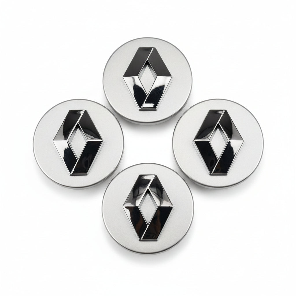 Set Coprisedili Rossi Alfa Romeo 147 - Protezione e Stile Universale