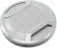 Coprimozzo-Ruota-Grigio-per-Swift-Power-Cyclonic-RO2917,-RO2957