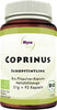 COPRINUS-93-CAPSULE-FREELAND