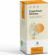 COPRINUS-GHEOS-integratore-alimentare-90-capsule-Gheos