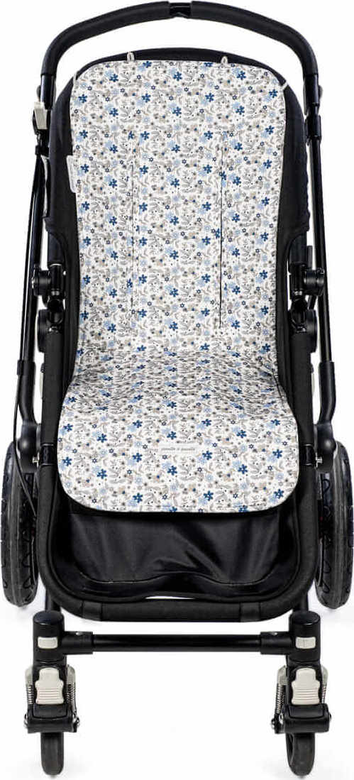 Copripasseggino-Pasito-A-Pasito-Delia