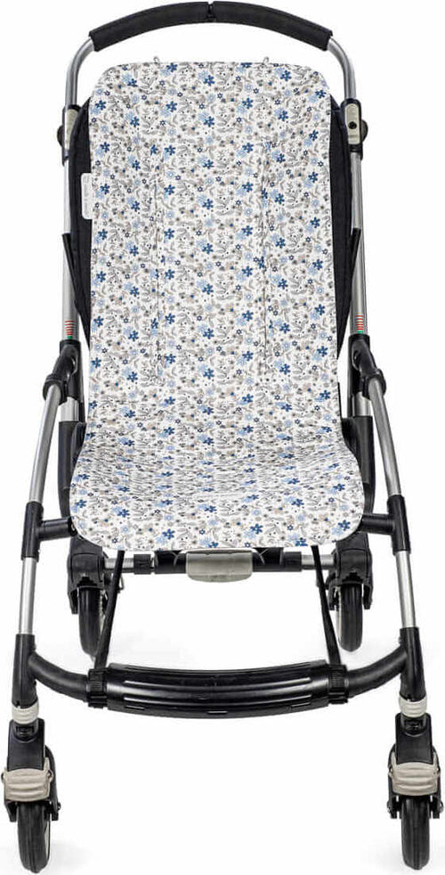 Copripasseggino-Pasito-A-Pasito-Delia