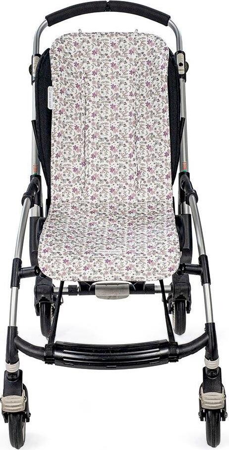 Copripasseggino-Pasito-A-Pasito-Delia