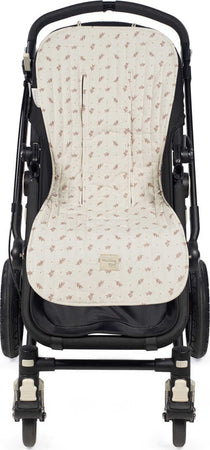 Copripasseggino-Pasito-A-Pasito-WM-Mimosa