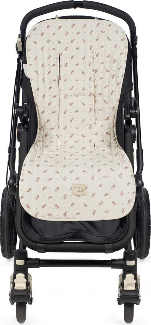 Copripasseggino-Pasito-A-Pasito-WM-Mimosa