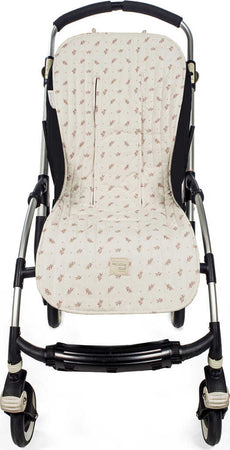 Copripasseggino-Pasito-A-Pasito-WM-Mimosa