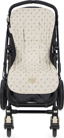 Copripasseggino-Pasito-A-Pasito-WM-Mimosa