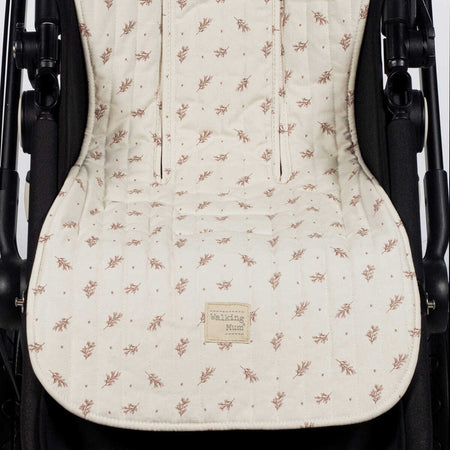 Copripasseggino-Pasito-A-Pasito-WM-Mimosa