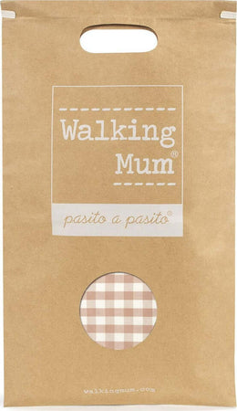 Copripasseggino-Pasito-A-Pasito-WM-Remy-Pink