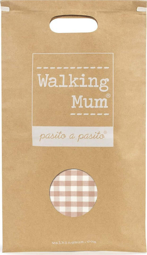 Copripasseggino-Pasito-A-Pasito-WM-Remy-Pink