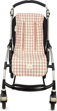 Copripasseggino-Pasito-A-Pasito-WM-Remy-Pink