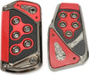 Copripedali Antiscivolo Per Auto Con Cambio Automatico Freno E Acceleratore 2pz Accessori Auto Trade Shop italia - Napoli, Commerciovirtuoso.it