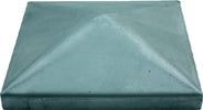 COPRIPILASTRO-A-SALDARE-'QUADRO'-cm-5-x-5-Ibfm