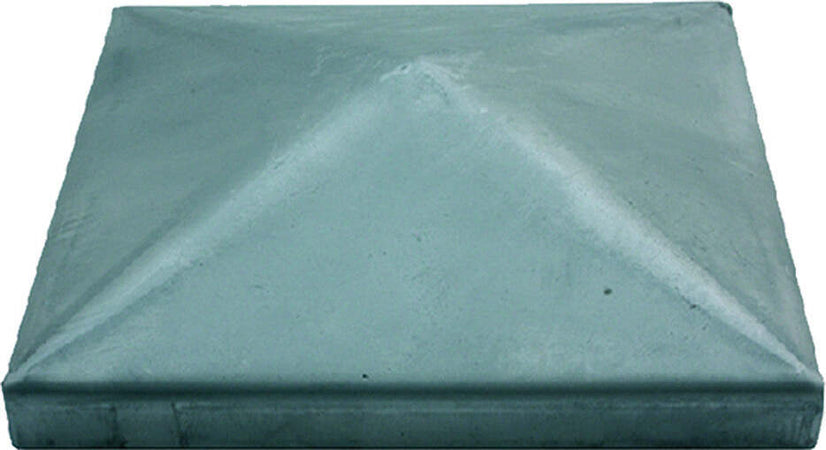 COPRIPILASTRO-A-SALDARE-'QUADRO'-cm-6-x-6-Ibfm