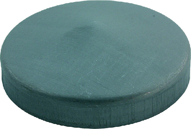COPRIPILASTRO-A-SALDARE-'TONDO'-ø-cm-6