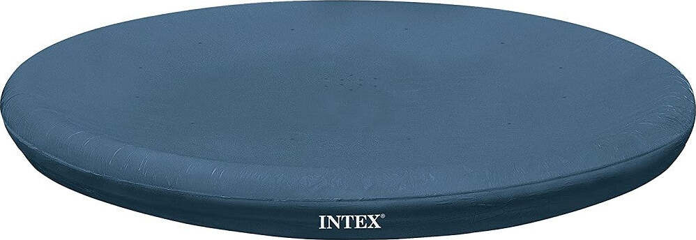 Copripiscina Easy Telo Copertura Per Piscina Ø244cm Pvc Con Fori Drenaggio 28020 Giochi e giocattoli/Sport e giochi all'aperto/Giochi aquatici e piscine per bambini/Canotti e gonfiabili galleggianti Trade Shop italia - Napoli, Commerciovirtuoso.it
