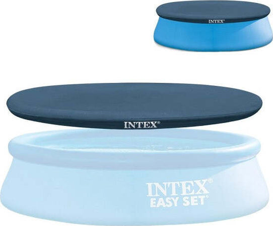Copripiscina-Easy-Telo-Copertura-Per-Piscina-ø244cm-Pvc-Con-Fori-Drenaggio-28020