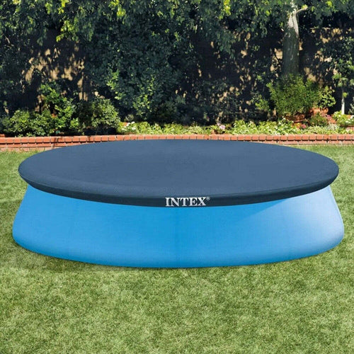 Copripiscina Easy Telo Copertura Piscina Tondo Ø305cm Compatibile Easy Set 28021 Giardino e giardinaggio/Piscine vasche idromassaggio e accessori/Filtri pompe e accessori/Filtri Trade Shop italia - Napoli, Commerciovirtuoso.it