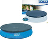 Copripiscina Easy Telo Copertura Piscina Tondo Ø305cm Compatibile Easy Set 28021 Giardino e giardinaggio/Piscine vasche idromassaggio e accessori/Filtri pompe e accessori/Filtri Trade Shop italia - Napoli, Commerciovirtuoso.it
