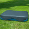 Copripiscina-Family-305x183cm-Copertura-Rettangolare-Per-Piscine-Gonfiabili-58412