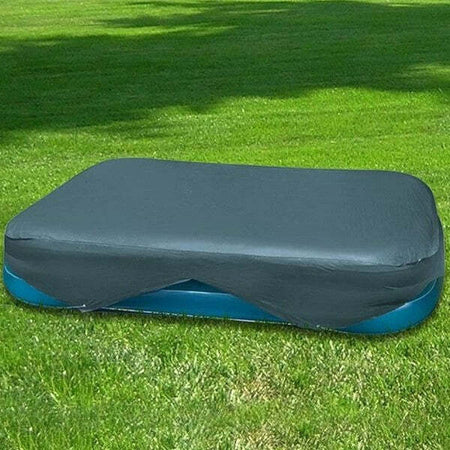 Copripiscina-Family-305x183cm-Copertura-Rettangolare-Per-Piscine-Gonfiabili-58412