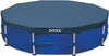Copripiscina-Frame-305-Cm-Telo-Per-Piscina-Con-Telaio-Pvc-Tondo-Copertura-28030