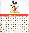 Copripiumino-culla-neonato-Mickey-Mouse-Funtastic-Disney