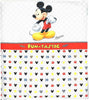 Copripiumino-culla-neonato-Mickey-Mouse-Funtastic-Disney