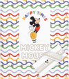 Copripiumino-culla-neonato-Mickey-Mouse-Happy-Times-Disney