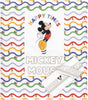 Copripiumino-culla-neonato-Mickey-Mouse-Happy-Times-Disney