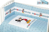 Copripiumino-lettino-con-paracolpi-Disney-Mickey-Mouse