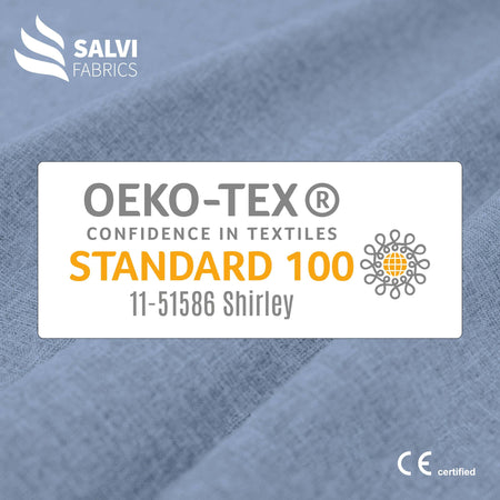 Copripiumino Matrimoniale Cotone 100% GRIGIO AZZURRO Double Face Azzurro Polvere BIANCO Inserimento Facile Set Copri Piumino E Federe Sacco Piumino Azzurro Grigio 245 X 256 Cm 2x Cuscino 50 X 80 Cm Copri Piumino Con Patella Oeko-Tex Salvi Fabrics Casa e cucina/Tessili per la casa/Biancheria da letto/Copripiumini e set da letto/Set copripiumini e federe Salvi Fabrics - Casorate Sempione, Commerciovirtuoso.it