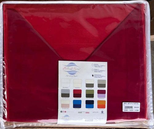 Copripiumino-varie-misure-Bicolor-Botticelli-Home