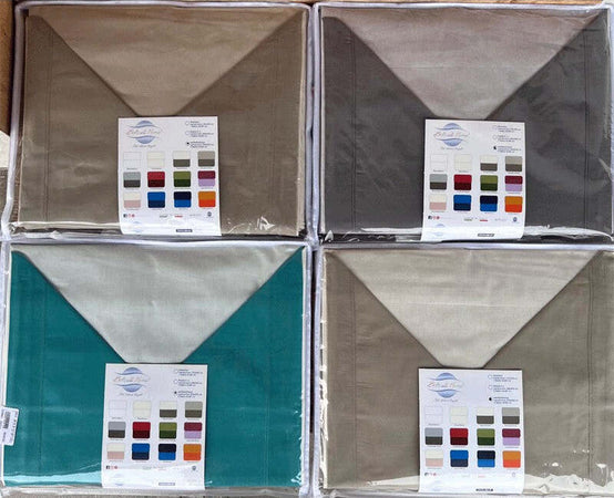 Copripiumino-varie-misure-Bicolor-Botticelli-Home