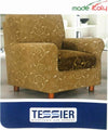 Copripoltrona-copridivano-Tessier-estensibile-Skipper-Fantasy