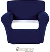 Copripoltrona Elasticizzato Brio Hessense Basic