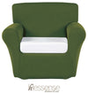 Copripoltrona Elasticizzato Brio Hessense Basic