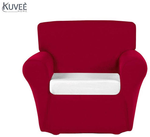 Copripoltrona Elasticizzato Glovè
